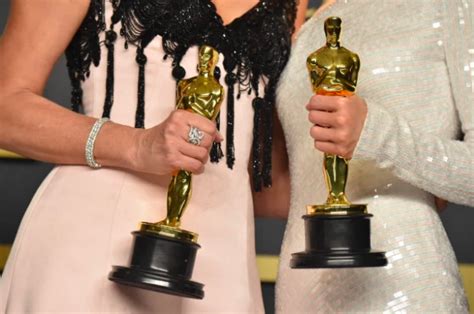 oscar 2021 odds|Oscars 2021 betting tips, odds and free bet .